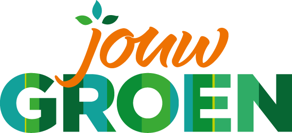 Jouw Groen - Advies en Ontwerp