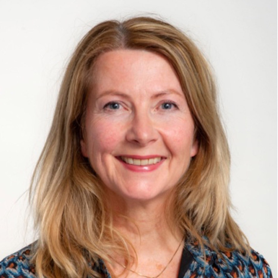 annette poels 1op1